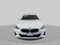 2024 BMW 2 Series 230i xDrive