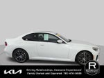 2024 BMW 2 Series 230i xDrive