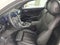 2024 BMW 2 Series 230i xDrive