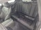 2024 BMW 2 Series 230i xDrive
