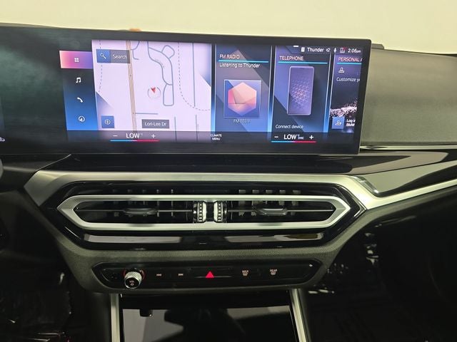 2024 BMW 2 Series 230i xDrive