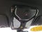 2024 BMW 2 Series 230i xDrive