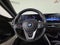 2024 BMW 2 Series 230i xDrive