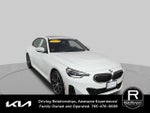 2024 BMW 2 Series 230i xDrive