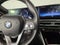 2024 BMW 2 Series 230i xDrive