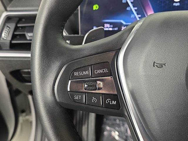 2024 BMW 2 Series 230i xDrive