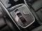 2024 BMW 2 Series 230i xDrive