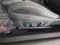 2024 BMW 2 Series 230i xDrive