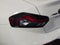 2024 BMW 2 Series 230i xDrive