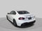 2024 BMW 2 Series 230i xDrive