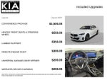 2024 BMW 2 Series 230i xDrive