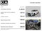 2024 BMW 2 Series 230i xDrive