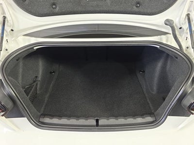 2024 BMW 2 Series 230i xDrive