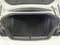 2024 BMW 2 Series 230i xDrive