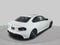 2024 BMW 2 Series 230i xDrive