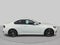 2024 BMW 2 Series 230i xDrive