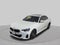 2024 BMW 2 Series 230i xDrive