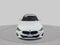 2024 BMW 2 Series 230i xDrive
