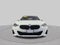 2024 BMW 2 Series 230i xDrive