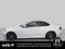 2024 BMW 2 Series 230i xDrive