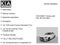 2024 BMW 2 Series 230i xDrive