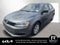 2013 Volkswagen Jetta 2.0L S