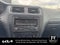 2013 Volkswagen Jetta 2.0L S