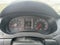 2013 Volkswagen Jetta 2.0L S