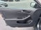 2013 Volkswagen Jetta 2.0L S
