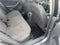 2013 Volkswagen Jetta 2.0L S