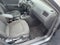2013 Volkswagen Jetta 2.0L S