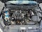 2013 Volkswagen Jetta 2.0L S