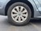 2013 Volkswagen Jetta 2.0L S