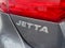 2013 Volkswagen Jetta 2.0L S
