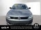 2013 Volkswagen Jetta 2.0L S