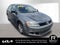 2013 Volkswagen Jetta 2.0L S