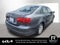 2013 Volkswagen Jetta 2.0L S