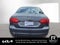 2013 Volkswagen Jetta 2.0L S