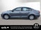 2013 Volkswagen Jetta 2.0L S