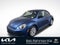 2016 Volkswagen Beetle 1.8T