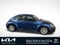 2016 Volkswagen Beetle 1.8T