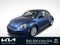 2016 Volkswagen Beetle 1.8T