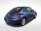 2016 Volkswagen Beetle 1.8T