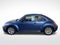 2016 Volkswagen Beetle 1.8T
