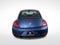 2016 Volkswagen Beetle 1.8T
