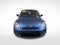 2016 Volkswagen Beetle 1.8T