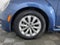 2016 Volkswagen Beetle 1.8T
