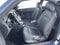 2016 Volkswagen Beetle 1.8T