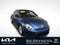 2016 Volkswagen Beetle 1.8T