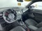 2016 Volkswagen Beetle 1.8T